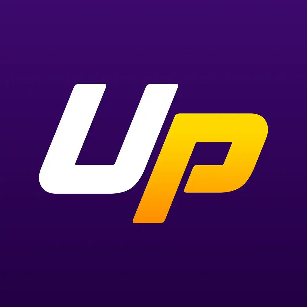 UPLAY168 ทางเข้าเว็บตรง | สล็อต คาสิโน ออโต้